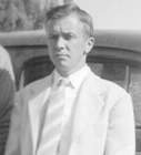 Don H. Denton