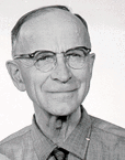 David Roy Hartt