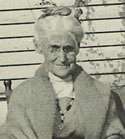 Katherine Wright Hart