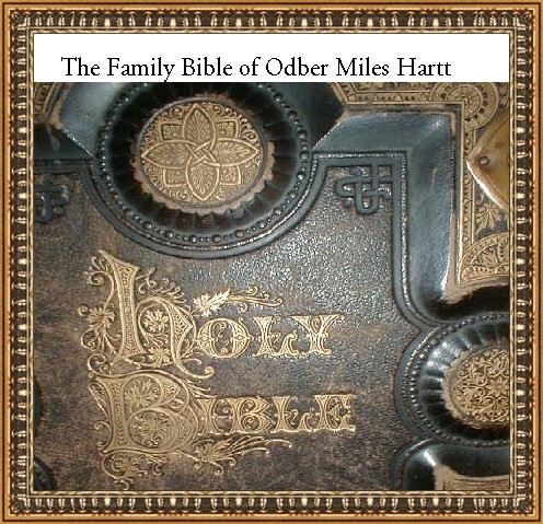 Bible up close.jpg (119147 bytes)