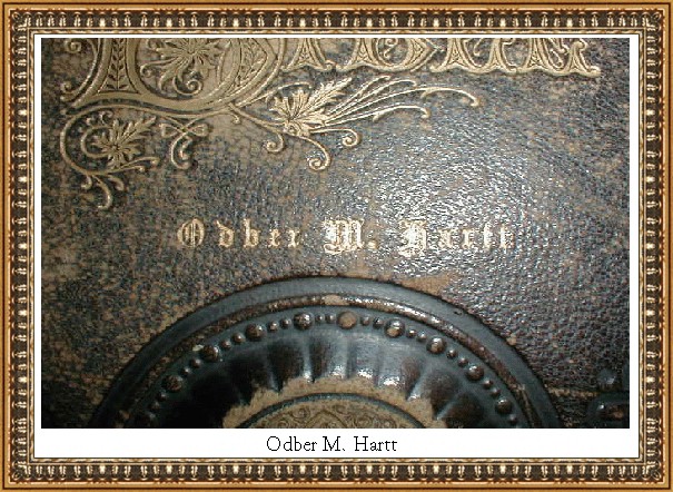 Odber's Bible.jpg (137358 bytes)