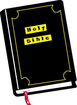 bible.gif (8761 bytes)
