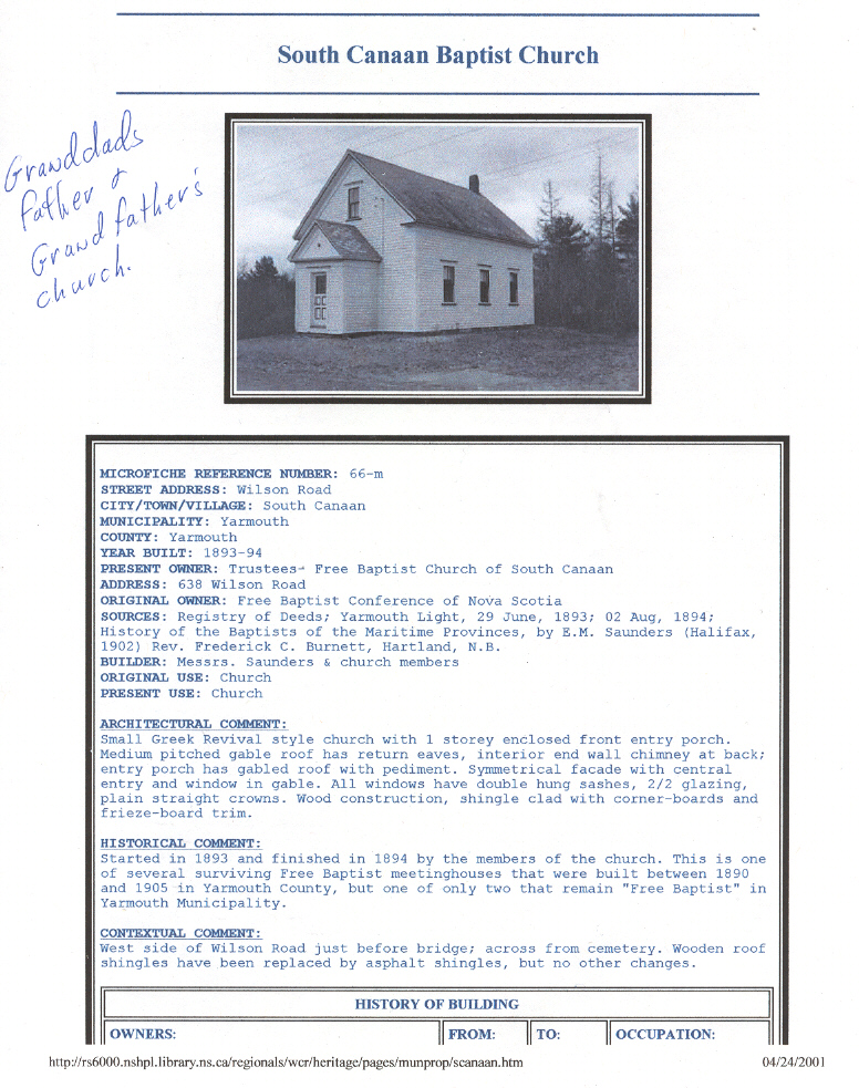 church1.jpg (535387 bytes)