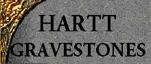 ../gravestone.jpg