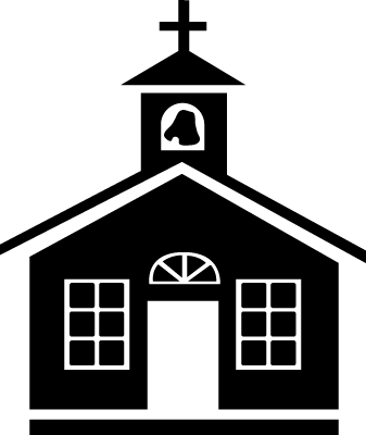 schoolh.gif (5256 bytes)